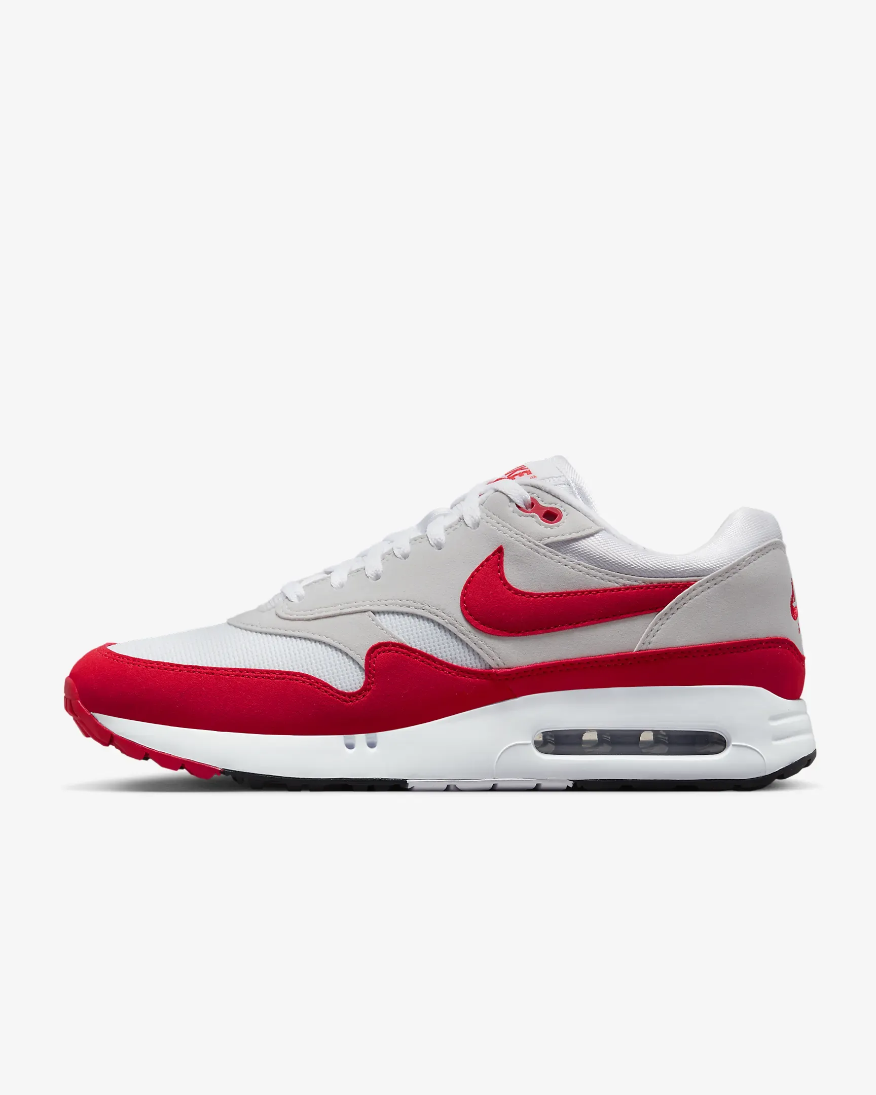 Men's Golf Air Max Series