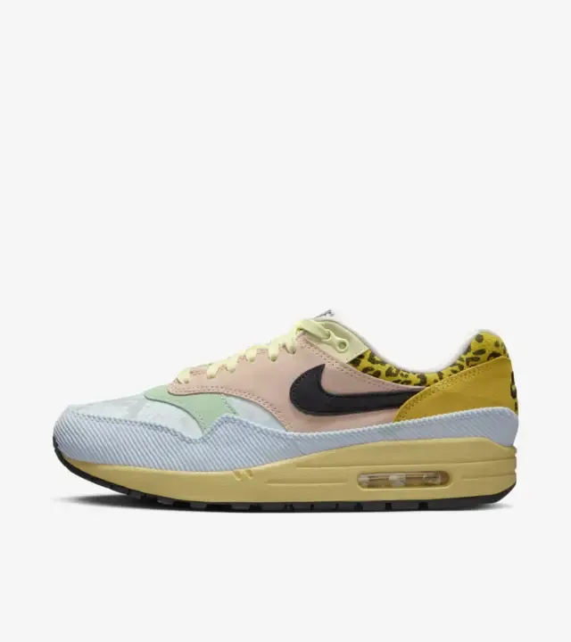 Women's Air Max 1
