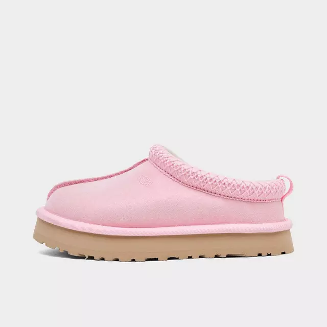 UGG Tazz Dazzle Clog Shoes