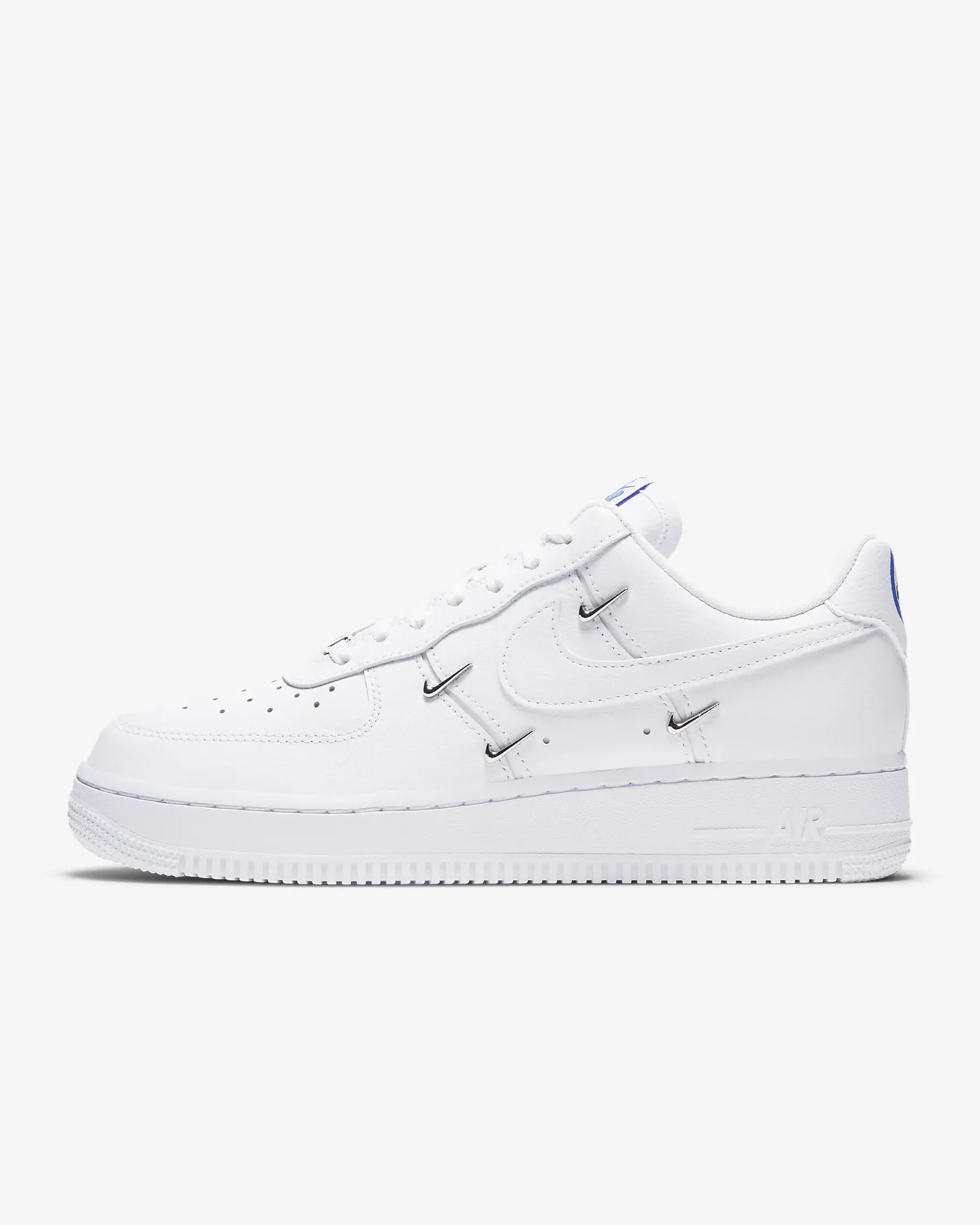 Air Force 1