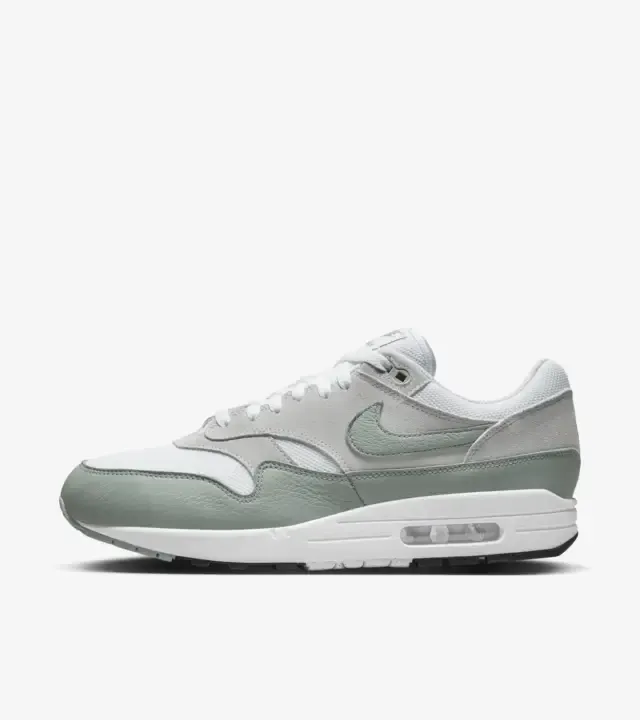 Men's Air Max Series
