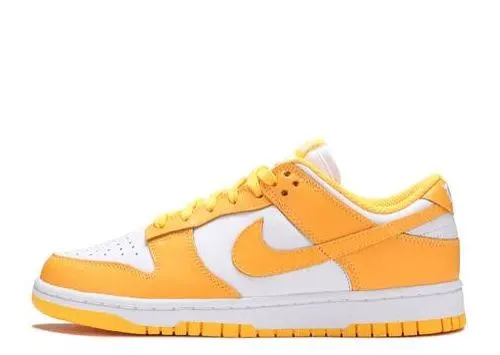 Low Top DUNK SB